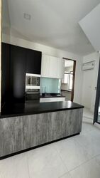 Ponggol Twenty-fourth Avenue (D19), Detached #560828741